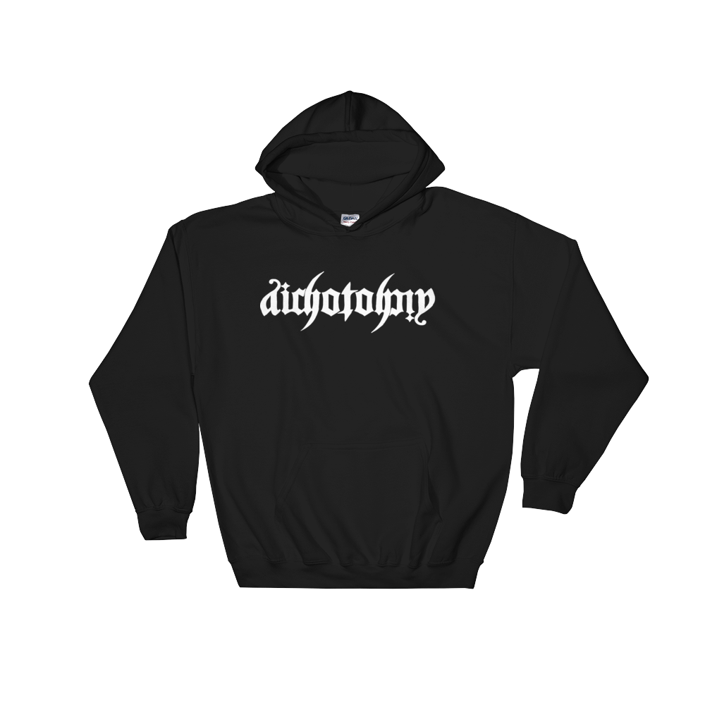 Gorgoroth hoodie on sale